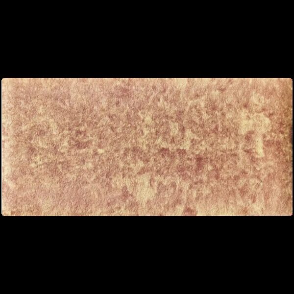 Керамогранитный обогреватель KEN-600 "Филигри жаккард" персиковый