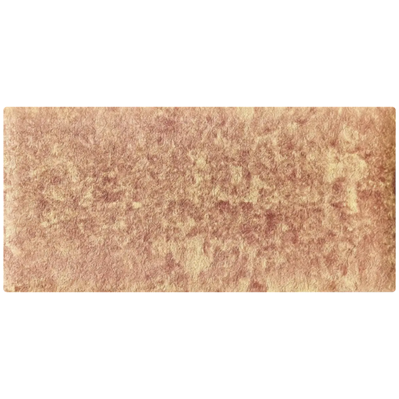 Керамогранитный обогреватель KEN-600 "Филигри жаккард" персиковый 1 Керамогранитный обогреватель KEN-600 "Филигри жаккард" персиковый