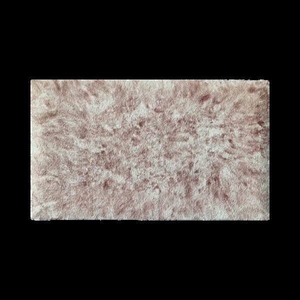 Керамогранитный обогреватель KEN-500 "Филигри жаккард" клубничный