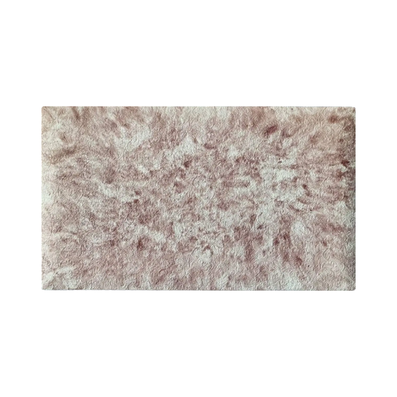 Керамогранитный обогреватель KEN-500 "Филигри жаккард" клубничный 1 Керамогранитный обогреватель KEN-500 "Филигри жаккард" клубничный