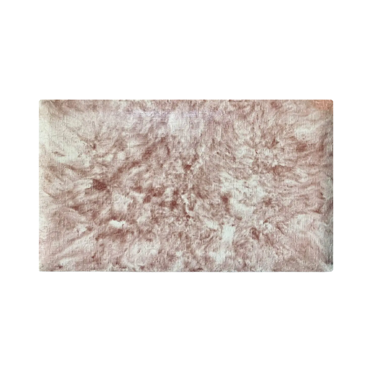 Керамогранитный обогреватель KEN-500 "Холст жаккард" клубничный 1 Керамогранитный обогреватель KEN-500 "Холст жаккард" клубничный