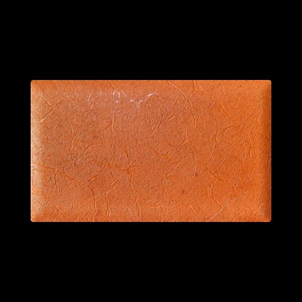 Керамогранитный обогреватель KEN-500 "Гранж жаккард" коралловый