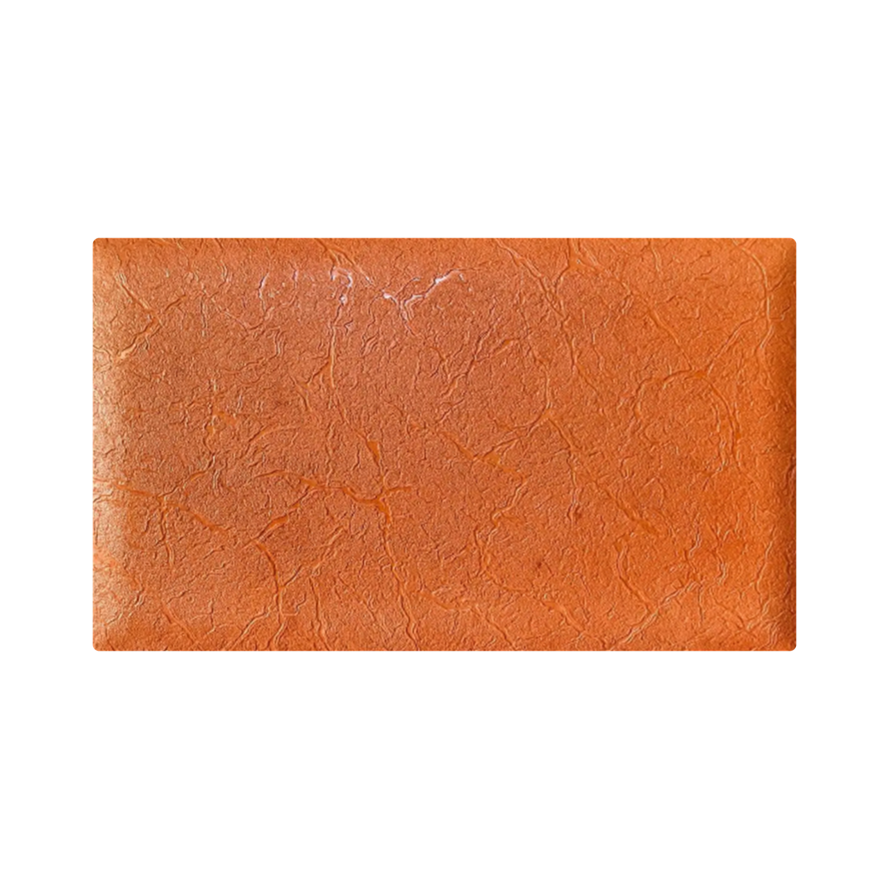 Керамогранитный обогреватель KEN-500 "Гранж жаккард" коралловый 1 Керамогранитный обогреватель KEN-500 "Гранж жаккард" коралловый