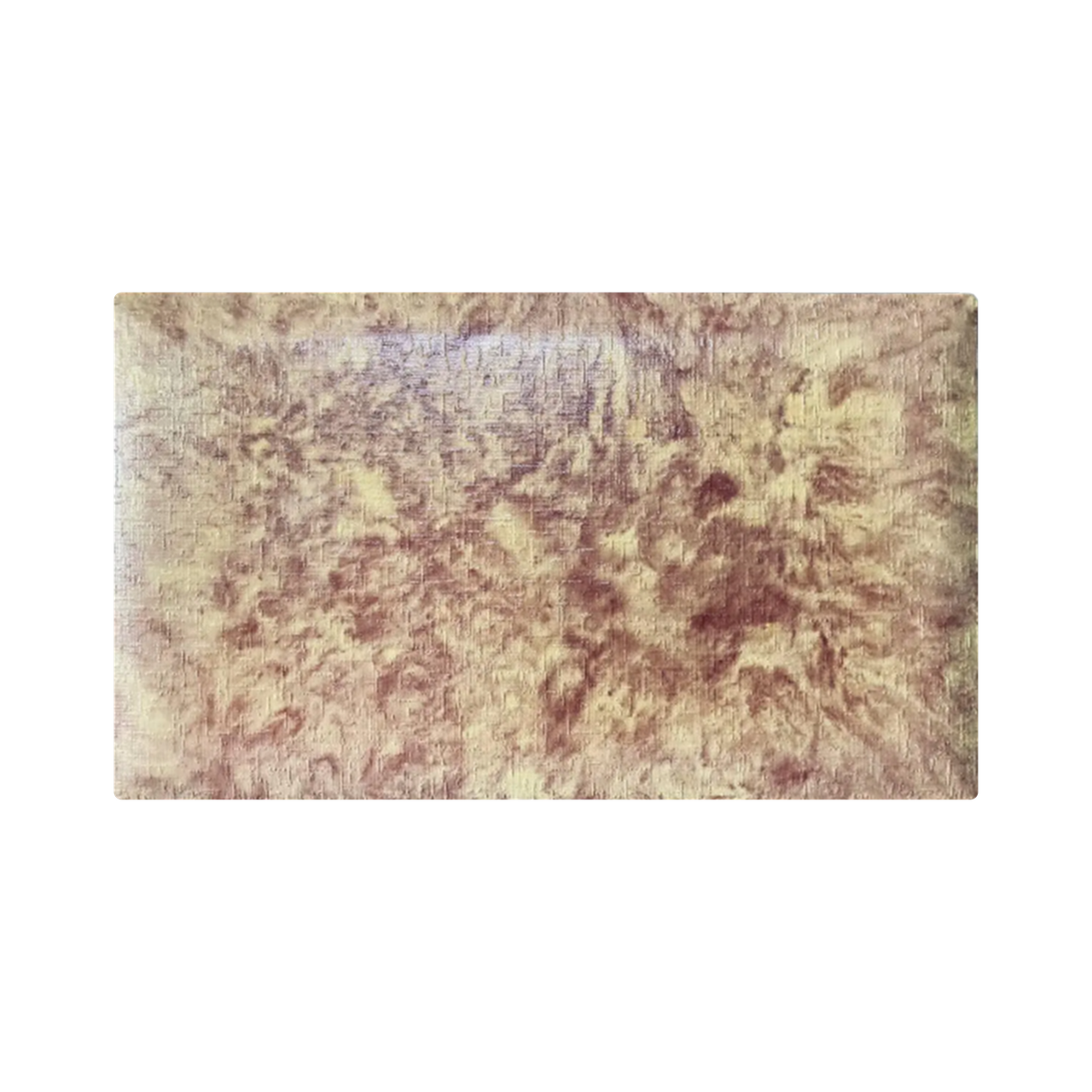 Керамогранитный обогреватель KEN-500 "Холст жаккард" персиковый 1 Керамогранитный обогреватель KEN-500 "Холст жаккард" персиковый