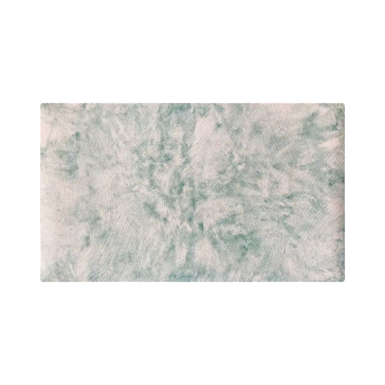 Керамогранитный обогреватель KEN-500 "Космос жаккард" мятный 1 Керамогранитный обогреватель KEN-500 "Космос жаккард" мятный