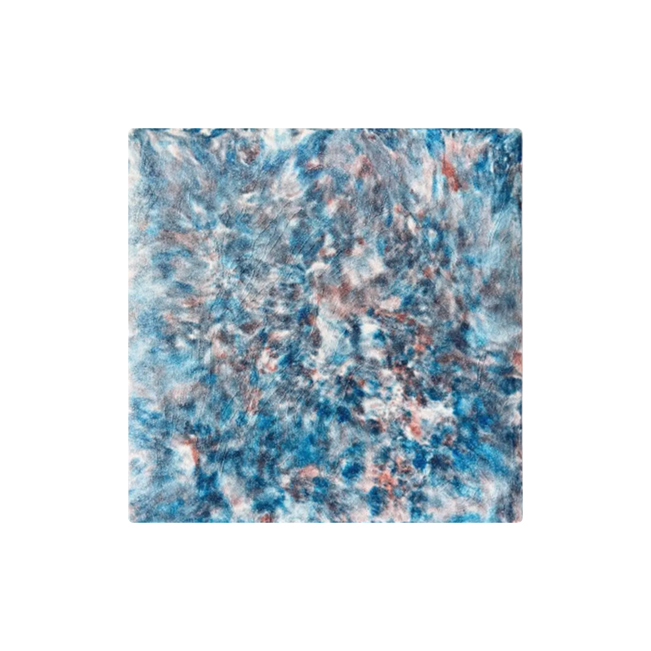 Керамогранитный обогреватель KEN-500K "Космос жаккард" оникс 1 Керамогранитный обогреватель KEN-500K "Космос жаккард" оникс