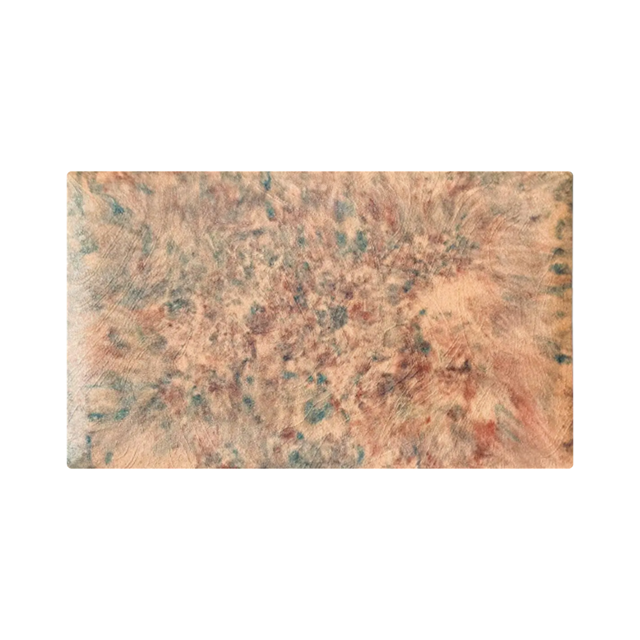 Керамогранитный обогреватель KEN-500 "Космос жаккард" опал 1 Керамогранитный обогреватель KEN-500 "Космос жаккард" опал