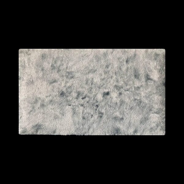 Керамогранитный обогреватель KEN-500 "Филигри жаккард" мраморный