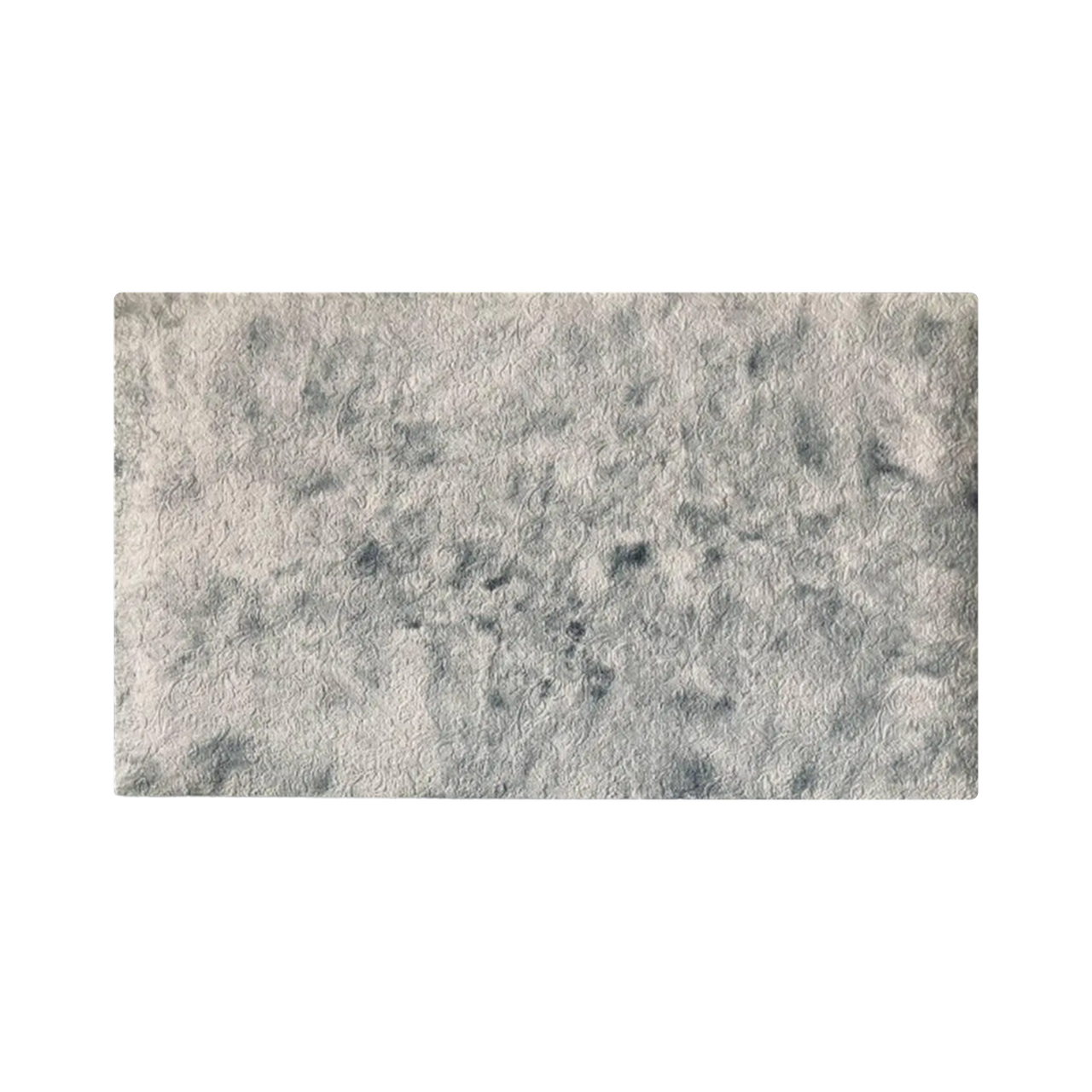 Керамогранитный обогреватель KEN-500 "Филигри жаккард" мраморный 1 Керамогранитный обогреватель KEN-500 "Филигри жаккард" мраморный