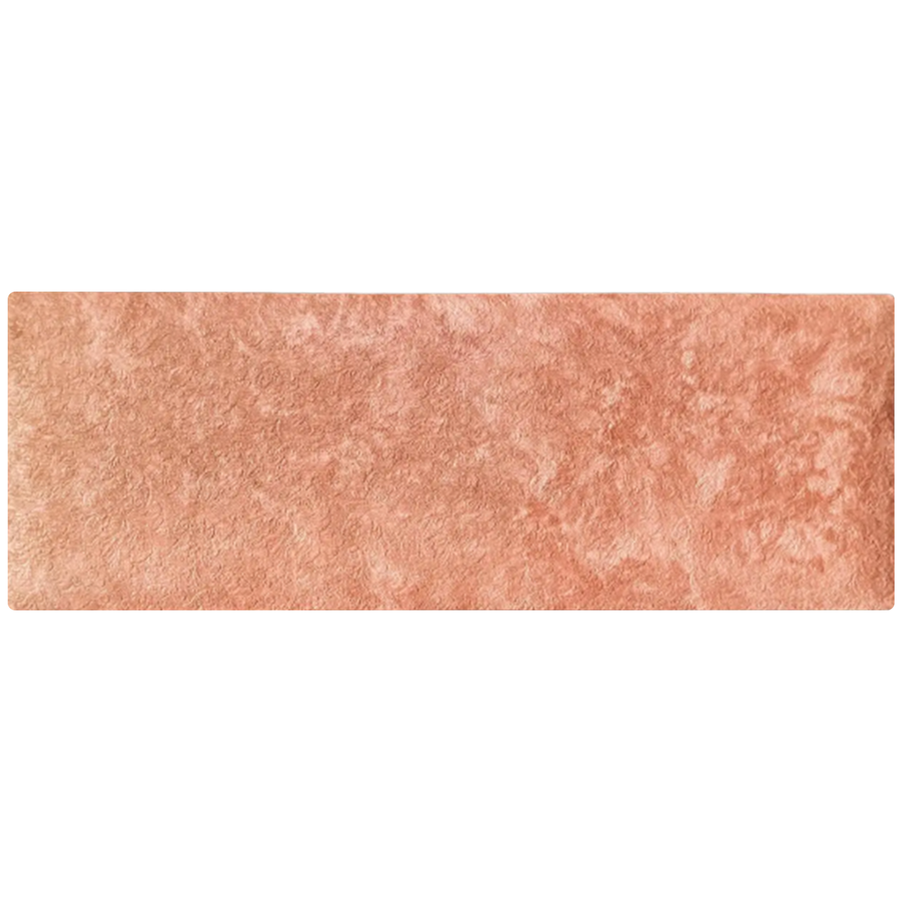 Керамогранитный обогреватель KEN-500D "Филигри жаккард" малиновый 1 Керамогранитный обогреватель KEN-500D "Филигри жаккард" малиновый