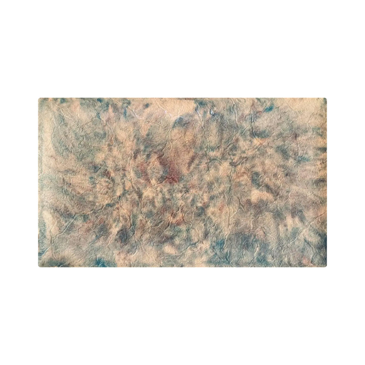 Керамогранитный обогреватель KEN-500 "Гранж жаккард" опал 1 Керамогранитный обогреватель KEN-500 "Гранж жаккард" опал