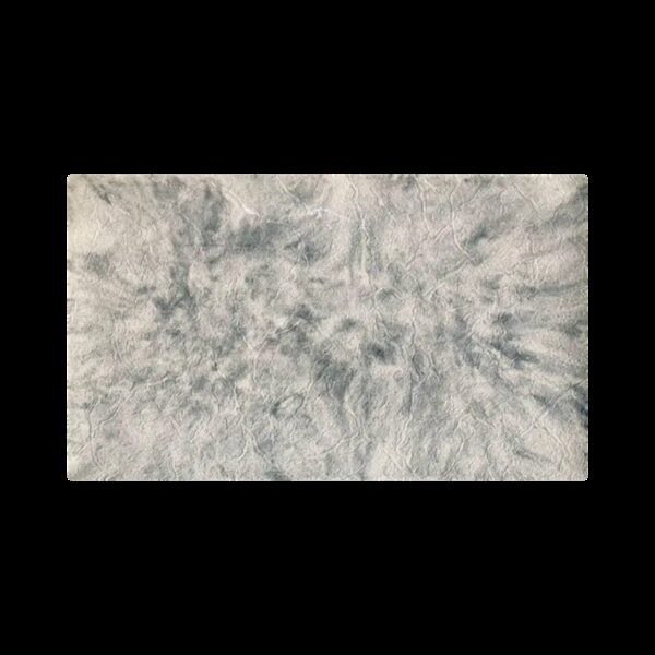 Керамогранитный обогреватель KEN-500 "Гранж жаккард" мраморный