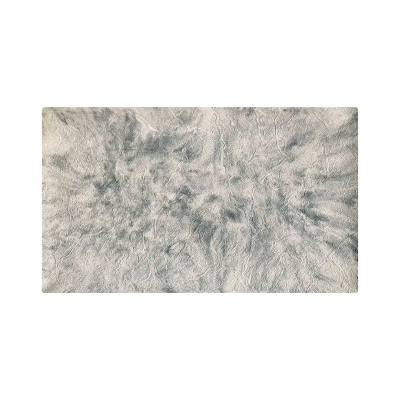 Керамогранитный обогреватель KEN-500 "Гранж жаккард" мраморный 1 Керамогранитный обогреватель KEN-500 "Гранж жаккард" мраморный