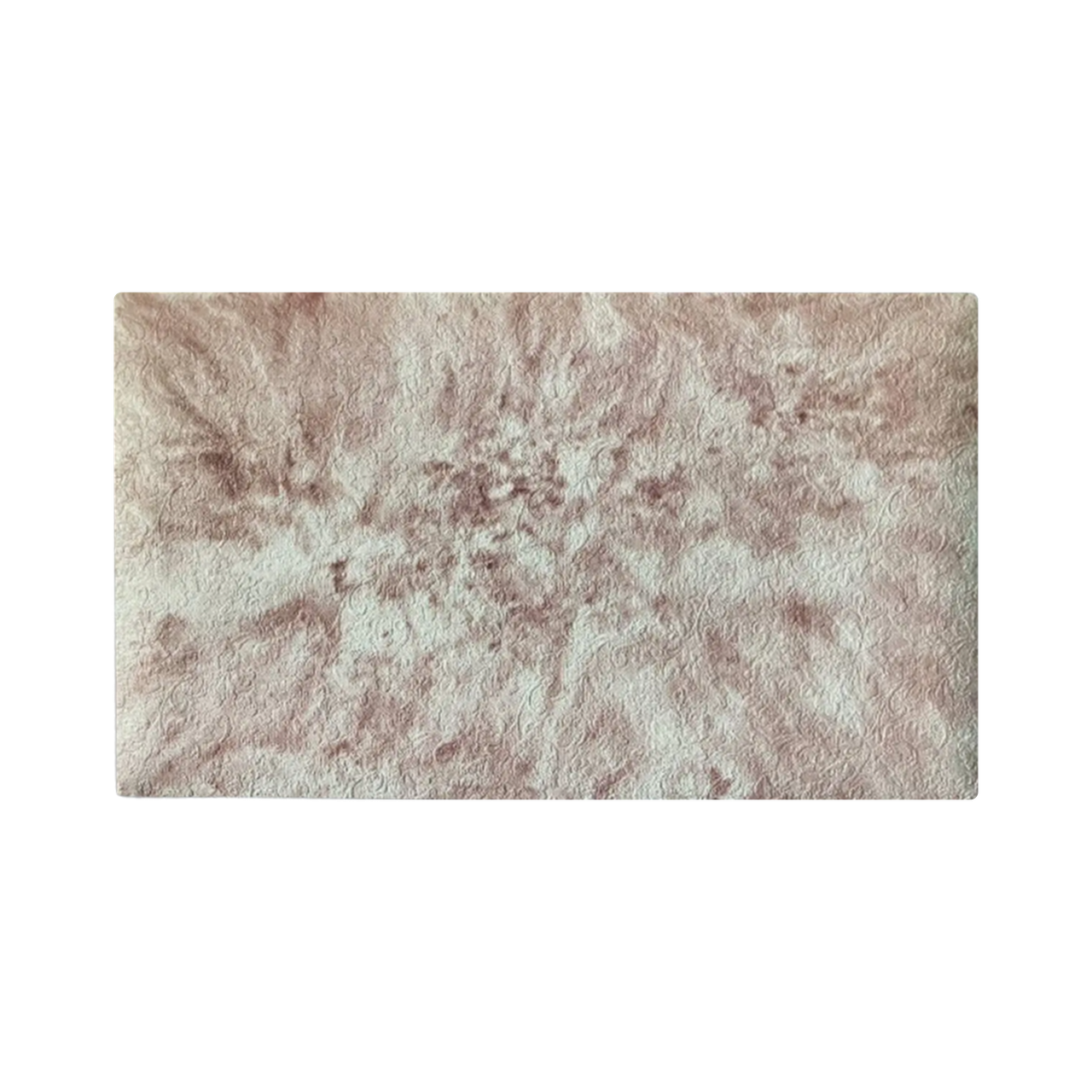 Керамогранитный обогреватель KEN-500 "Филигри жаккард" клубничный 1 Керамогранитный обогреватель KEN-500 "Филигри жаккард" клубничный