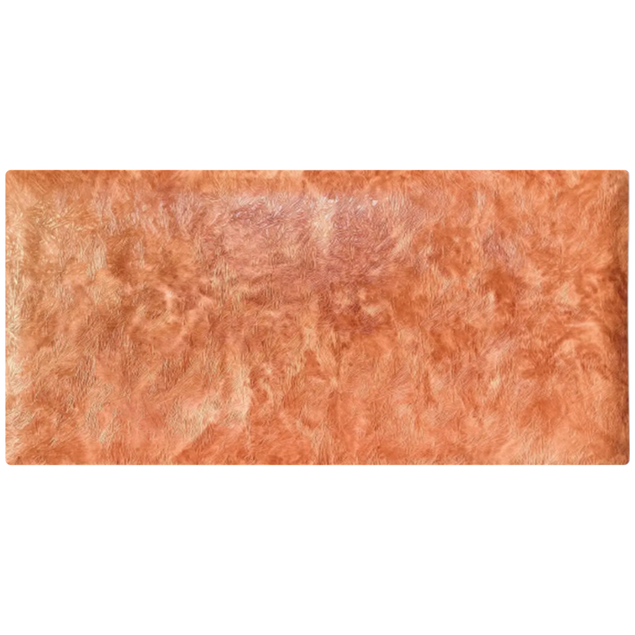 Керамогранитный обогреватель KEN-600 "Изморозь жаккард" малиновый 1 Керамогранитный обогреватель KEN-600 "Изморозь жаккард" малиновый