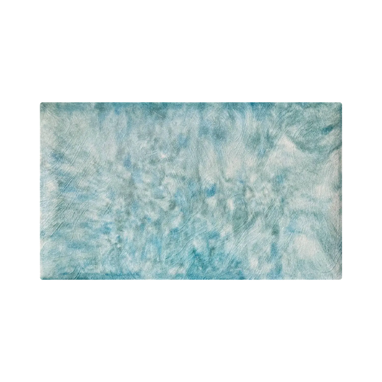 Керамогранитный обогреватель KEN-500 "Космос жаккард" нефритовый 1 Керамогранитный обогреватель KEN-500 "Космос жаккард" нефритовый