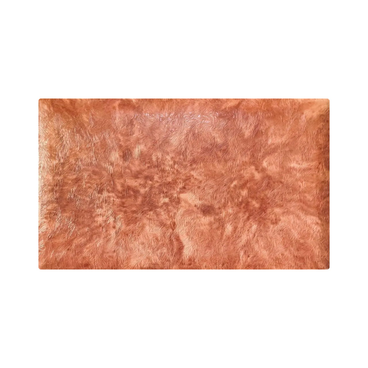 Керамогранитный обогреватель KEN-500 "Изморозь жаккард" малиновый 1 Керамогранитный обогреватель KEN-500 "Изморозь жаккард" малиновый