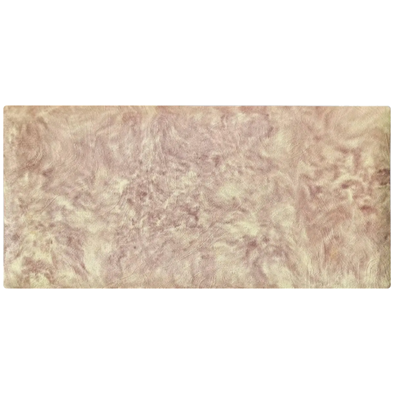 Керамогранитный обогреватель KEN-600 "Космос жаккард" персиковый 1 Керамогранитный обогреватель KEN-600 "Космос жаккард" персиковый