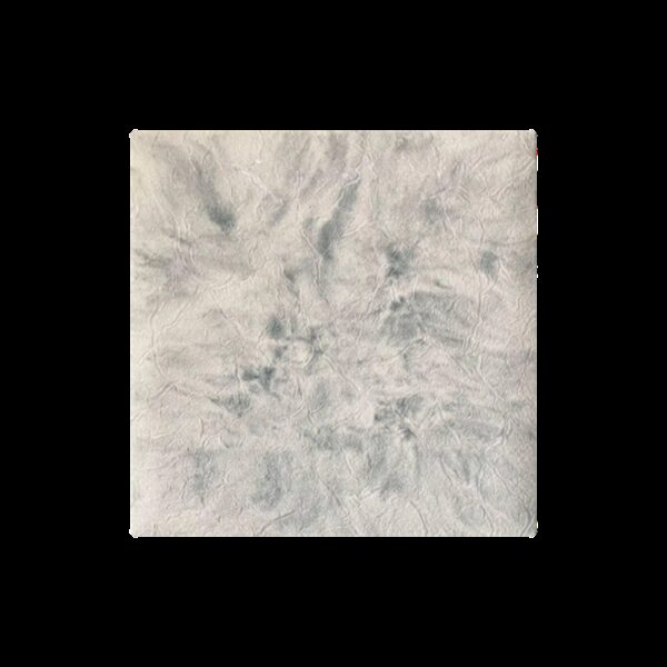 Керамогранитный обогреватель KEN-500К "Гранж жаккард" мраморный