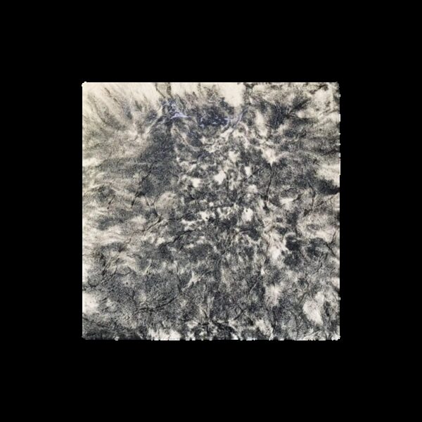 Керамогранитный обогреватель KEN-500K "Гранж жаккард" меланж