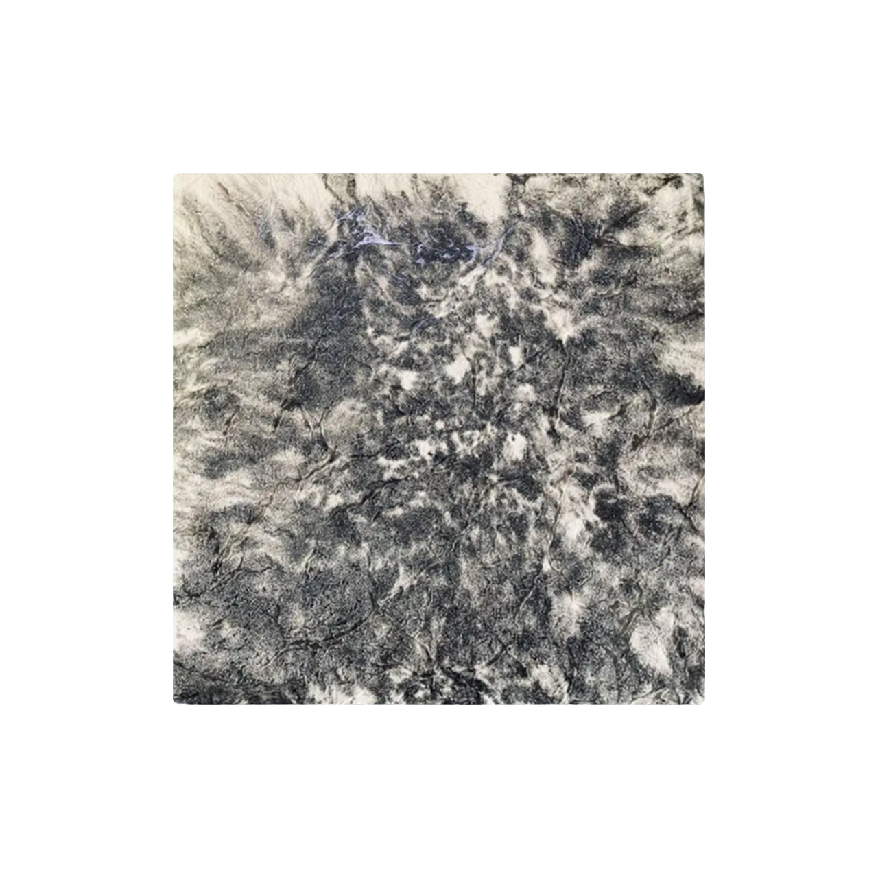 Керамогранитный обогреватель KEN-500K "Гранж жаккард" меланж 1 Керамогранитный обогреватель KEN-500K "Гранж жаккард" меланж