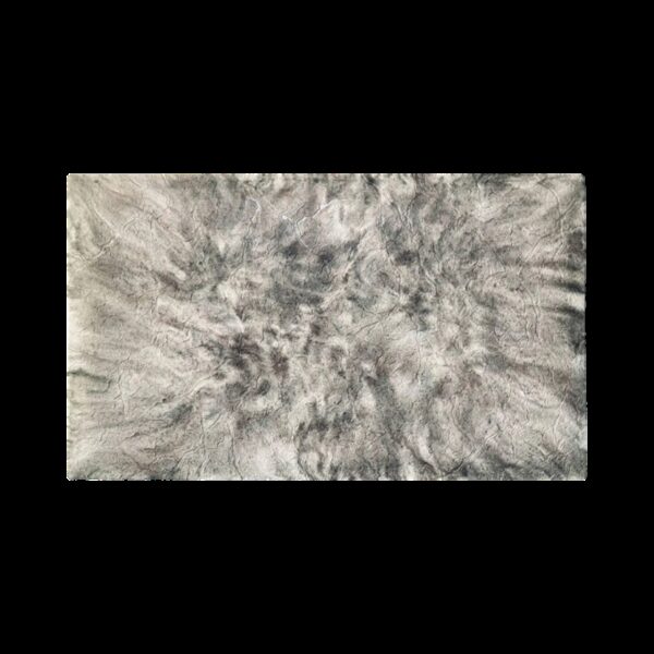 Керамогранитный обогреватель KEN-500 "Гранж жаккард" ореховый