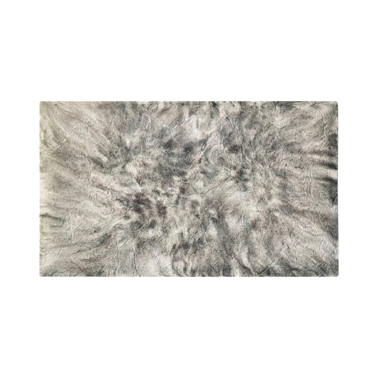 Керамогранитный обогреватель KEN-500 "Гранж жаккард" ореховый 1 Керамогранитный обогреватель KEN-500 "Гранж жаккард" ореховый