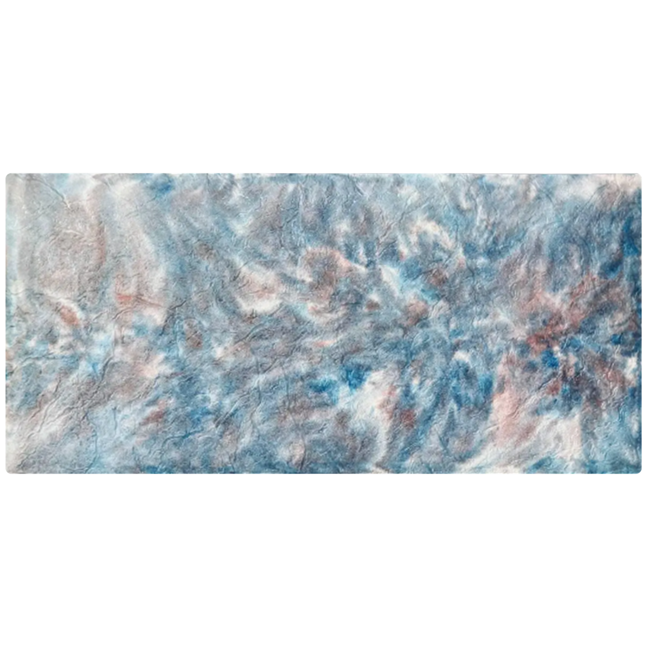 Керамогранитный обогреватель KEN-600 "Гранж жаккард" опал 1 Керамогранитный обогреватель KEN-600 "Гранж жаккард" опал