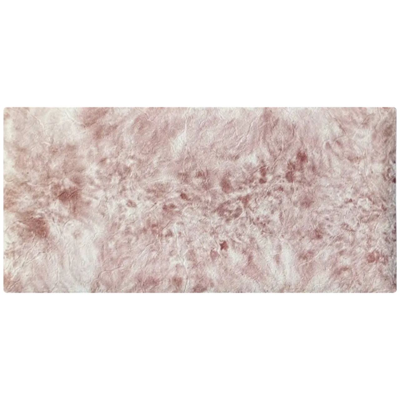 Керамогранитный обогреватель KEN-600 "Гранж жаккард" клубничный 1 Керамогранитный обогреватель KEN-600 "Гранж жаккард" клубничный