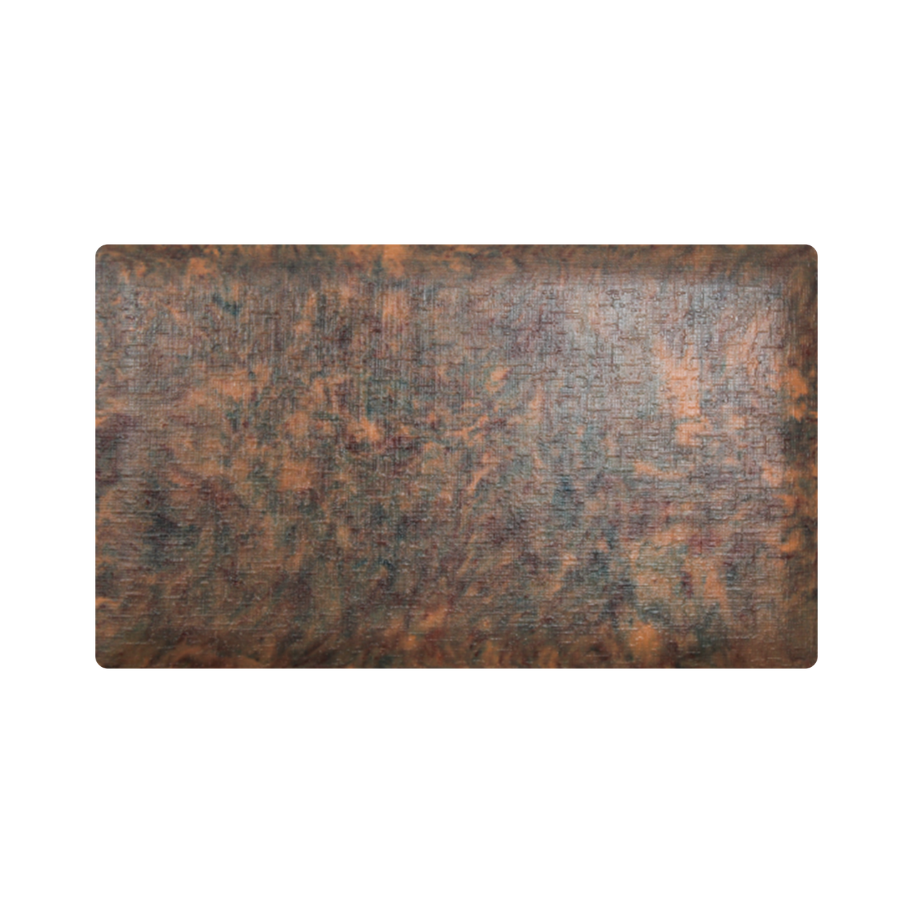 Керамогранитный обогреватель KEN-500 "Холст жаккард" опал 1 Керамогранитный обогреватель KEN-500 "Холст жаккард" опал