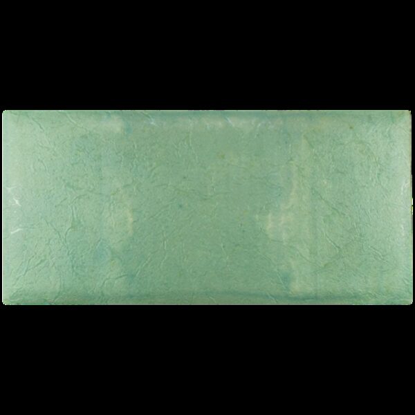 Керамогранитный обогреватель KEN-600 "Гранж жаккард" оливковый