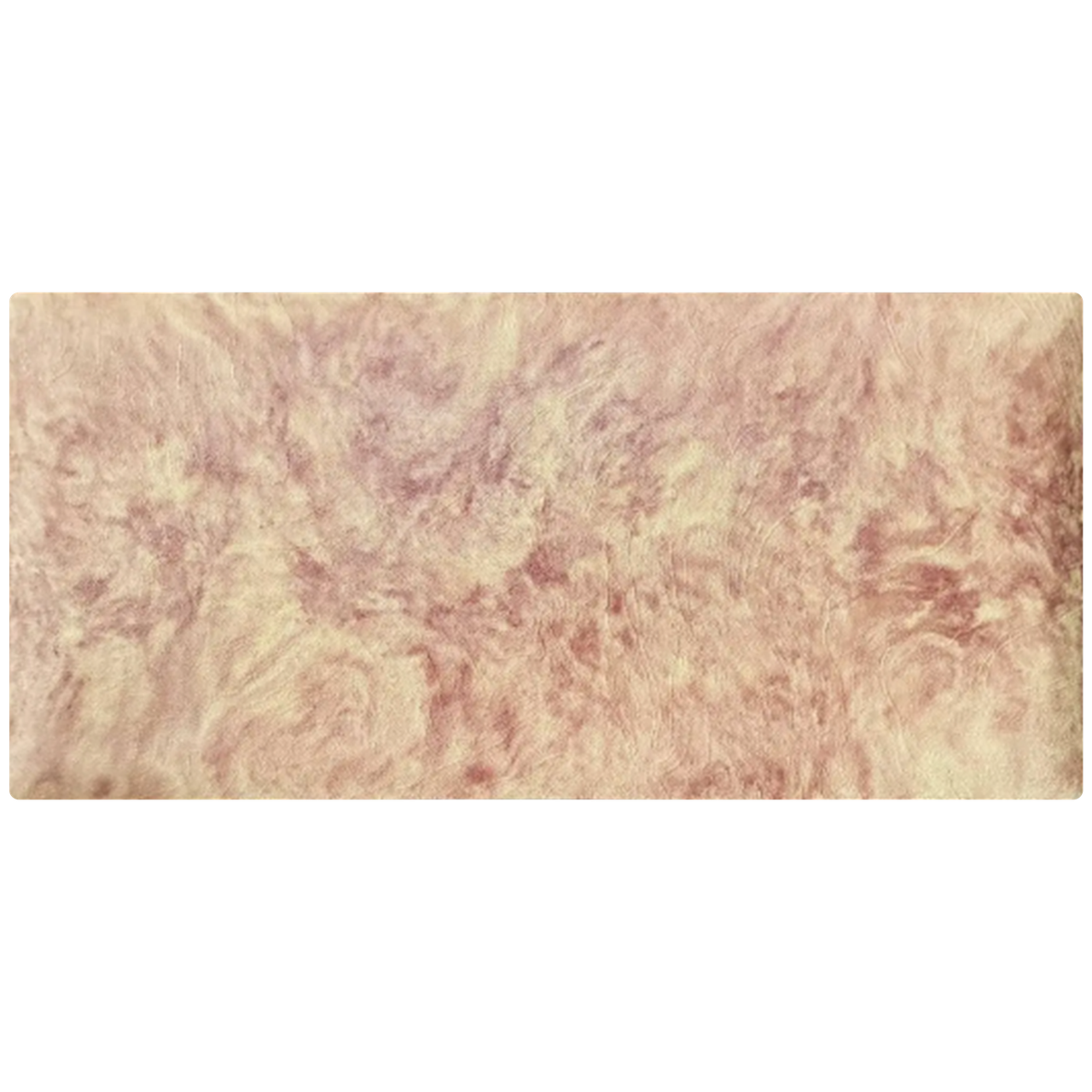 Керамогранитный обогреватель KEN-600 "Космос жаккард" персиковый 1 Керамогранитный обогреватель KEN-600 "Космос жаккард" персиковый