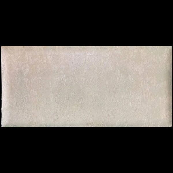 Керамогранитный обогреватель KEN-600 "Изморозь жаккард" оливковый