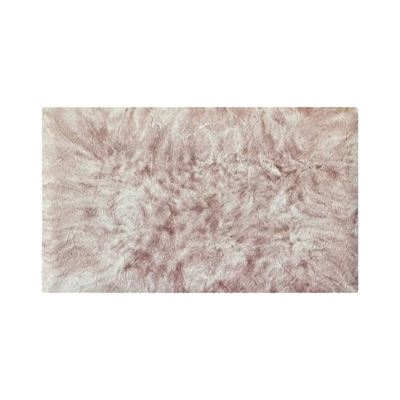 Керамогранитный обогреватель KEN-500 "Гранж жаккард" клубничный 1 Керамогранитный обогреватель KEN-500 "Гранж жаккард" клубничный