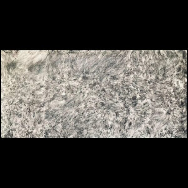 Керамогранитный обогреватель KEN-600 "Гранж жаккард" родонит