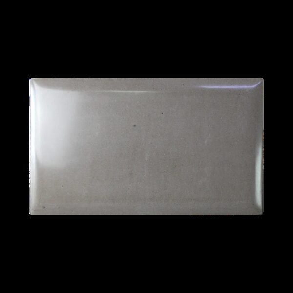 Керамогранитный обогреватель KEN-600 "Глянец" бежевый