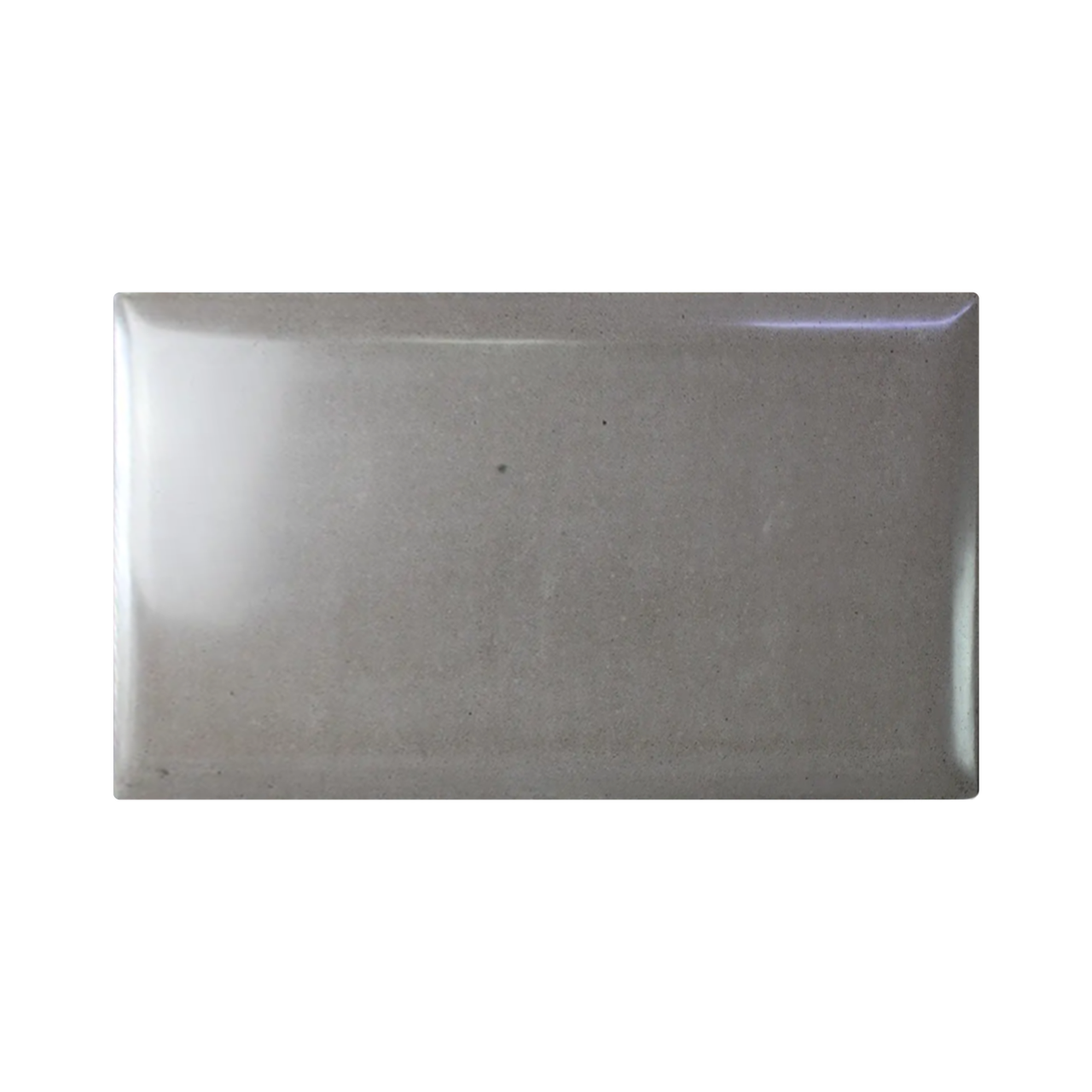 Керамогранитный обогреватель KEN-600 "Глянец" бежевый 1 Керамогранитный обогреватель KEN-600 "Глянец" бежевый