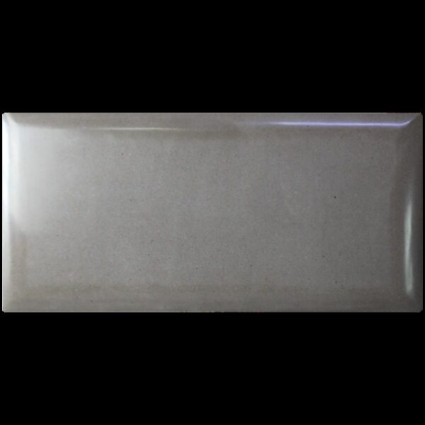 Керамогранитный обогреватель KEN-600 "Глянец" бежевый