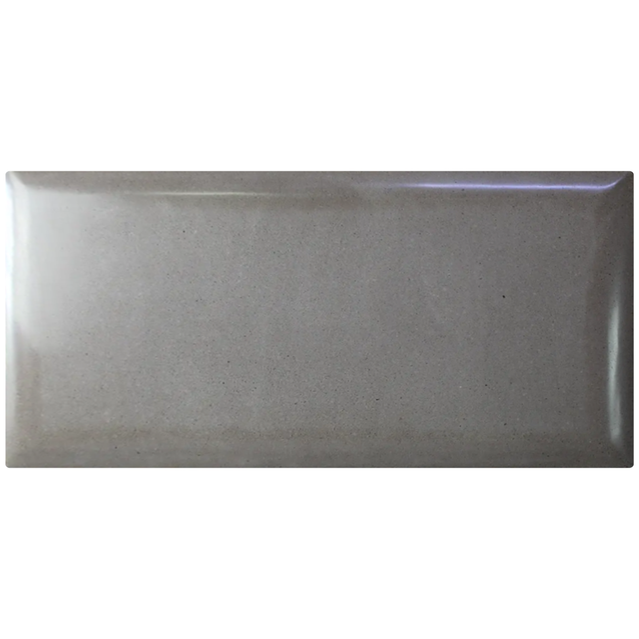 Керамогранитный обогреватель KEN-600 "Глянец" бежевый 1 Керамогранитный обогреватель KEN-600 "Глянец" бежевый