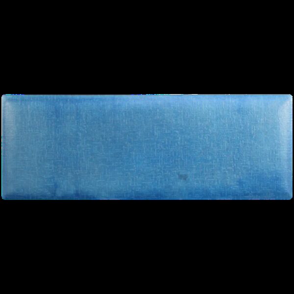 Керамогранитный обогреватель KEN-500D "Холст жаккард" джинс