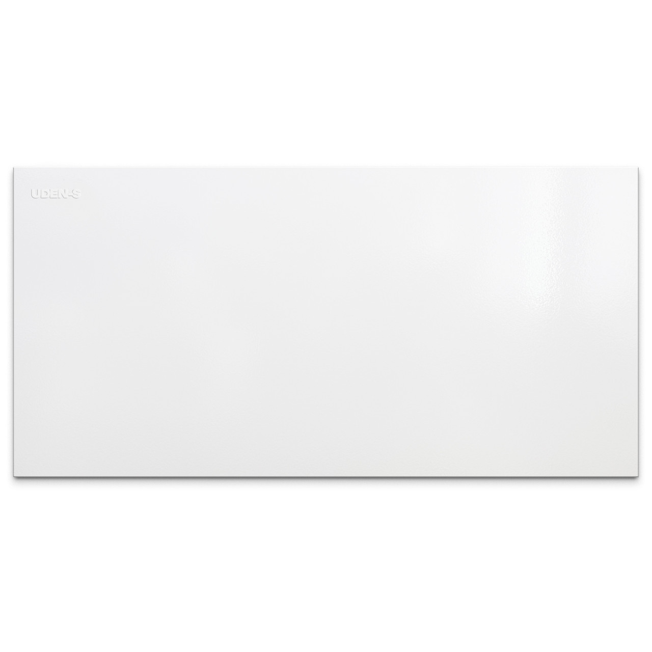 Металлокерамический обогреватель UDEN-1000 1 Металлокерамический обогреватель UDEN-1000