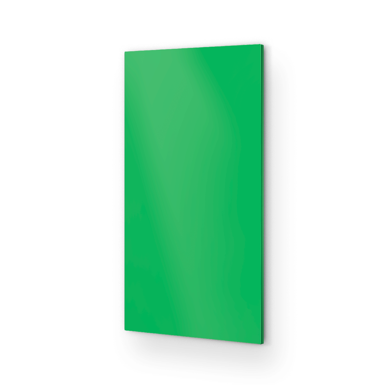 Металлокерамический дизайн-обогреватель UDEN-700 С-6018 1 Металлокерамический дизайн-обогреватель UDEN-700 С-6018