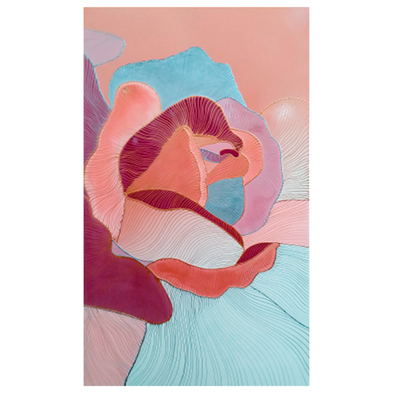 Металлокерамический дизайн-обогреватель UDEN-500 "Спокуса" 1 Металлокерамический дизайн-обогреватель UDEN-500 "Спокуса"