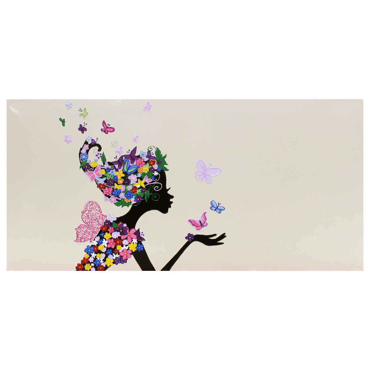 Металлокерамический дизайн-обогреватель UDEN-700 "Мрія" 1 Металлокерамический дизайн-обогреватель UDEN-700 "Мрія"