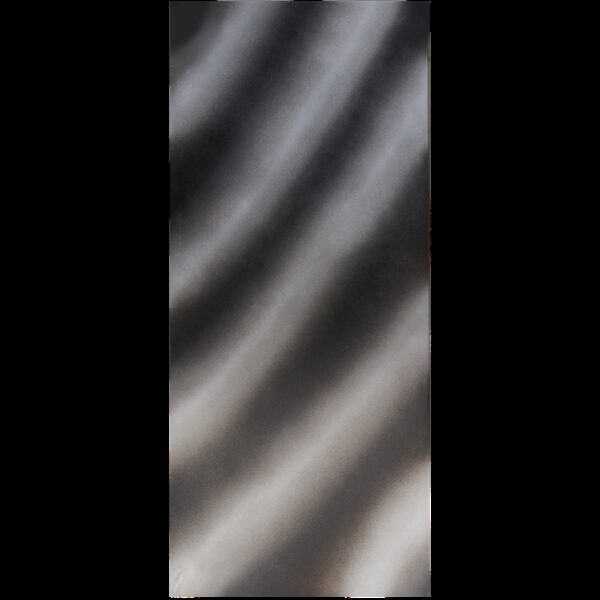 Металлокерамический дизайн-обогреватель UDEN-700 "Лондонський туман"