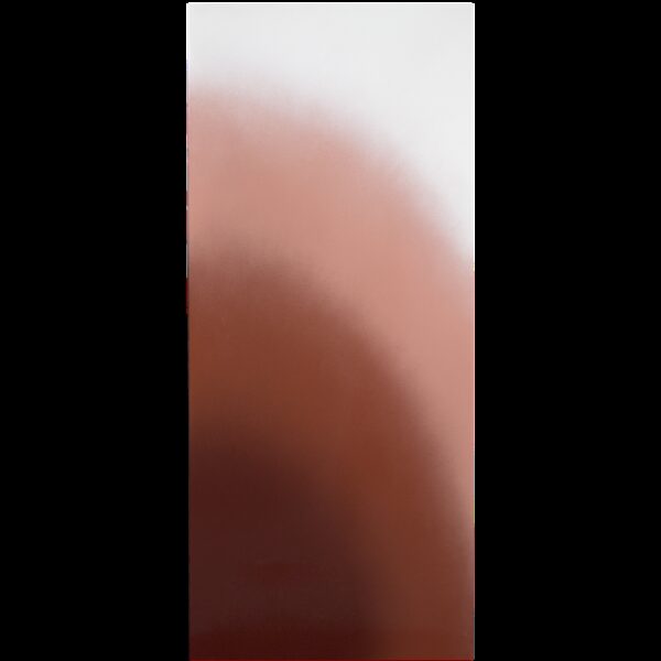 Металлокерамический дизайн-обогреватель UDEN-700 "Фраппе"