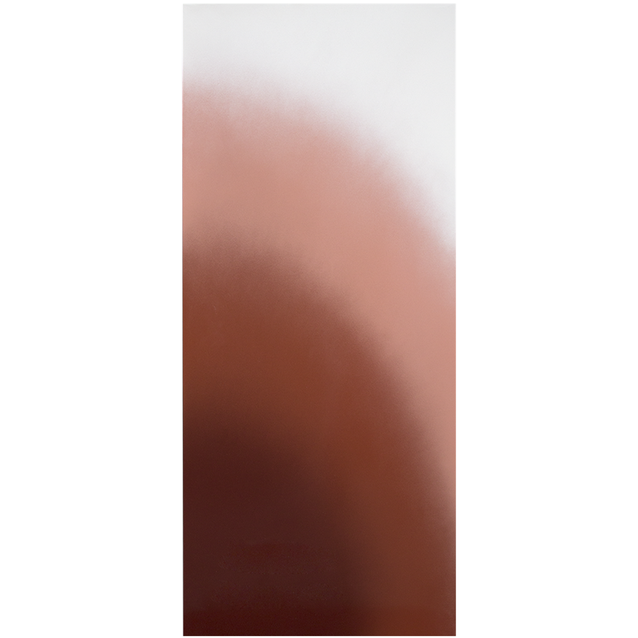 Металлокерамический дизайн-обогреватель UDEN-700 "Фраппе" 1 Металлокерамический дизайн-обогреватель UDEN-700 "Фраппе"