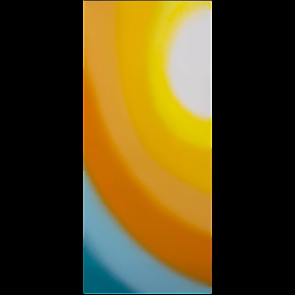 Металлокерамический дизайн-обогреватель UDEN-700 "Майамі"