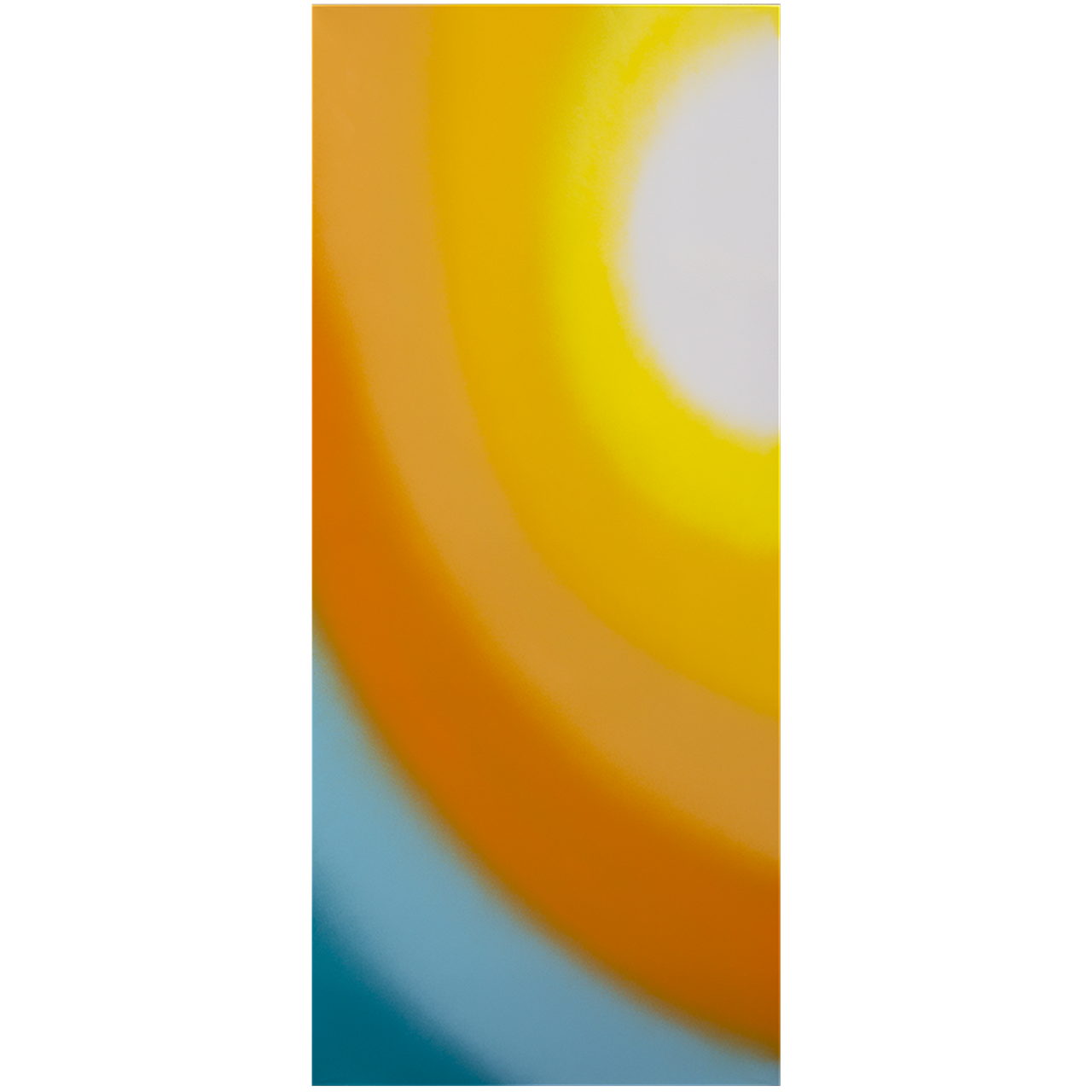 Металлокерамический дизайн-обогреватель UDEN-700 "Майамі" 1 Металлокерамический дизайн-обогреватель UDEN-700 "Майамі"