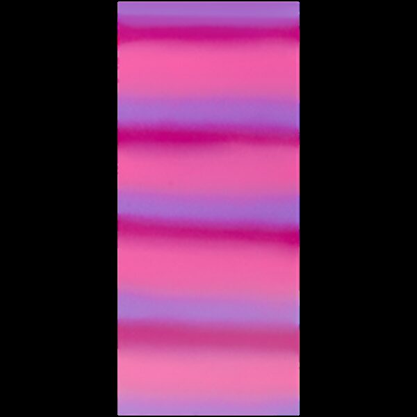 Металлокерамический дизайн-обогреватель UDEN-700 "Амарант"